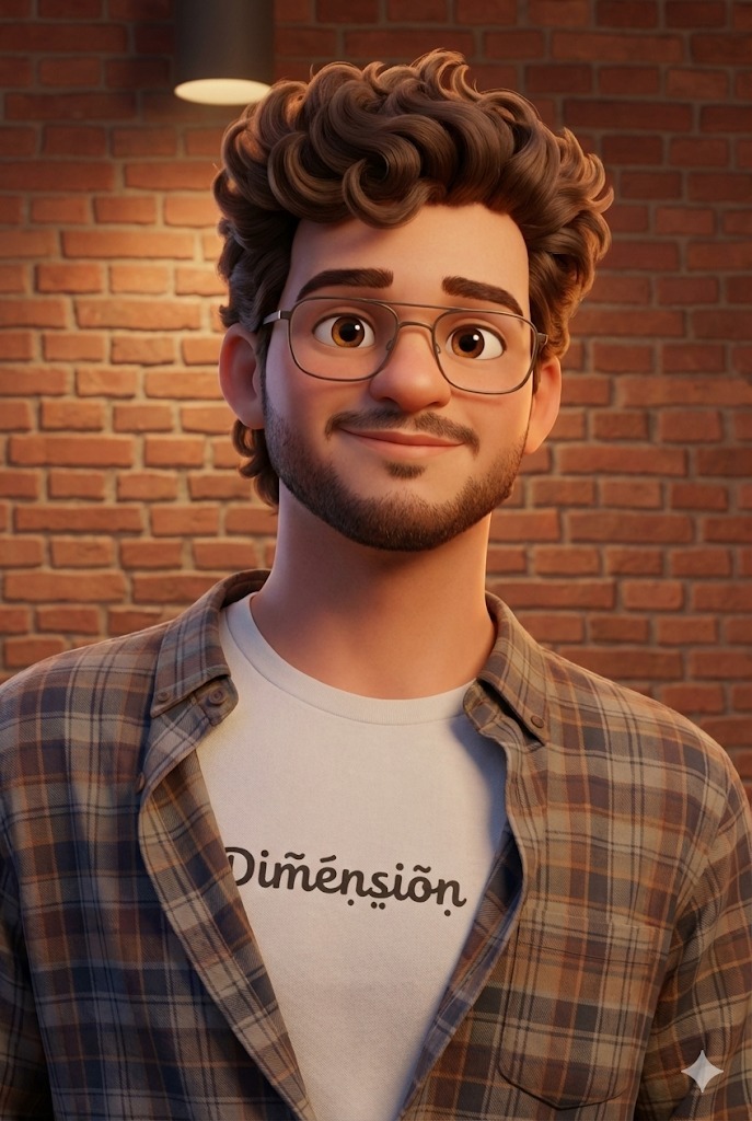 Saravana Shrutheesh M